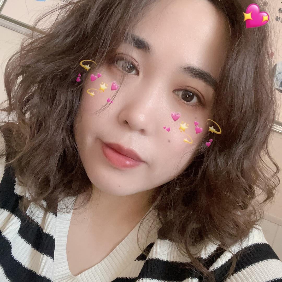 太谷雯雯～颈肩腰腿疼