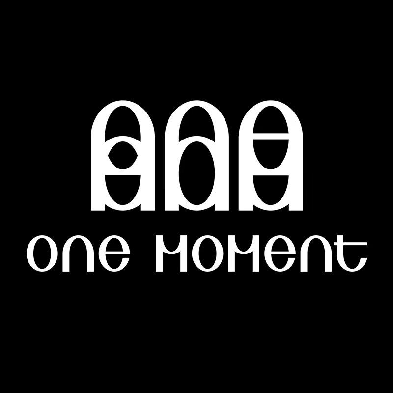 ONE MOMENT 郑州银泰店
