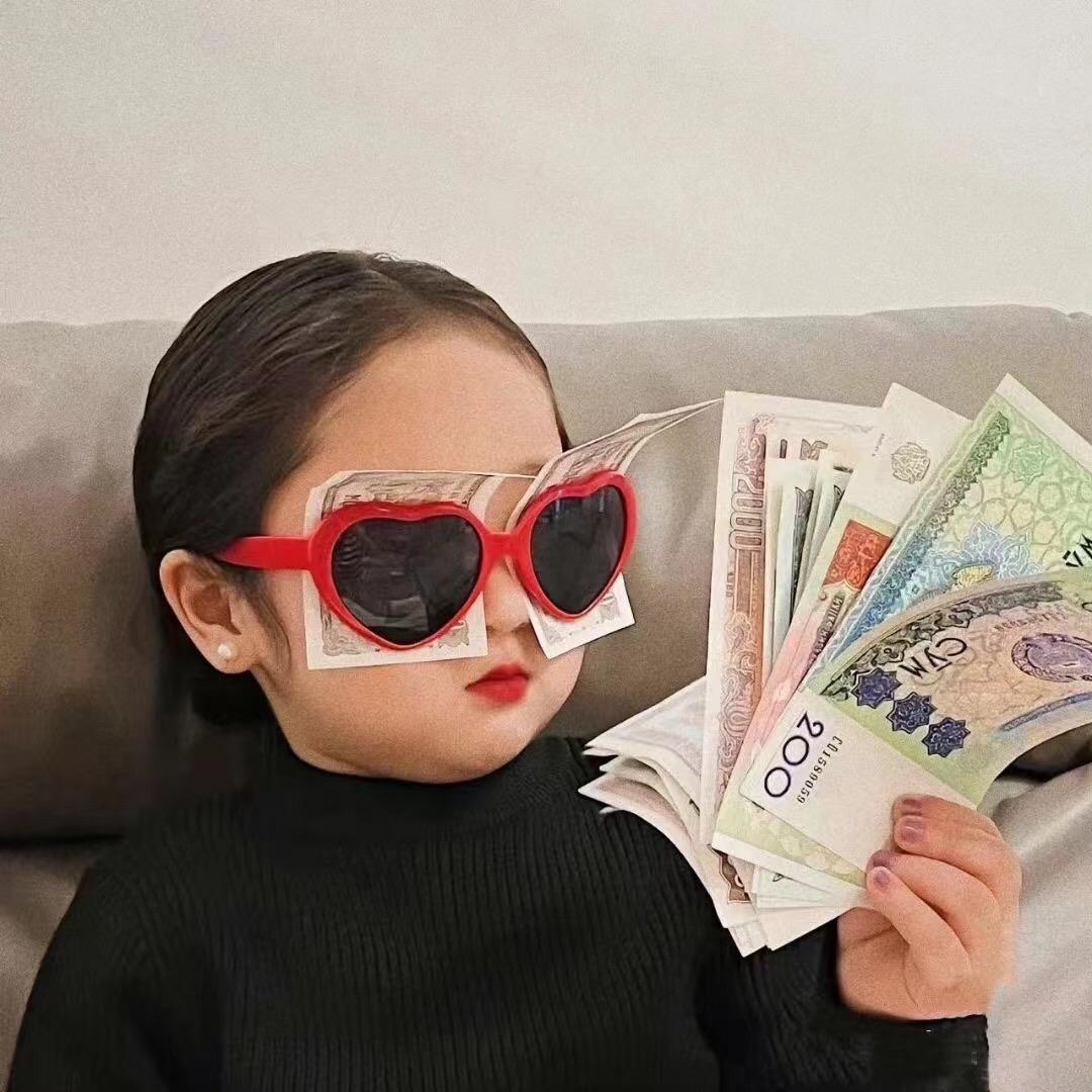 左慧慧重庆火锅