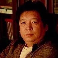 阿丁