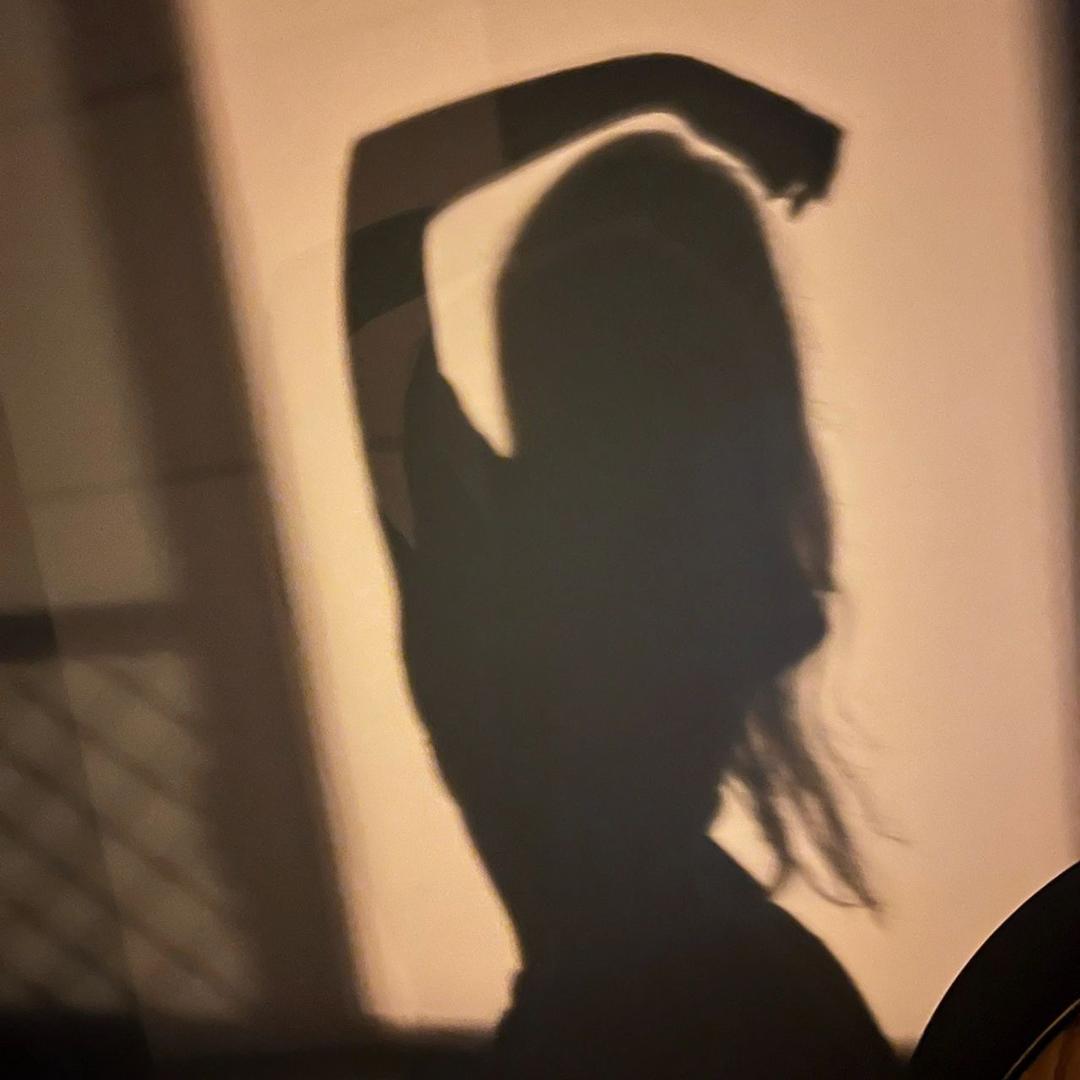 曼曼好物内衣分享