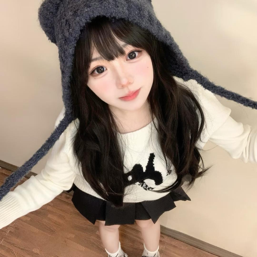番茄丸子🍬