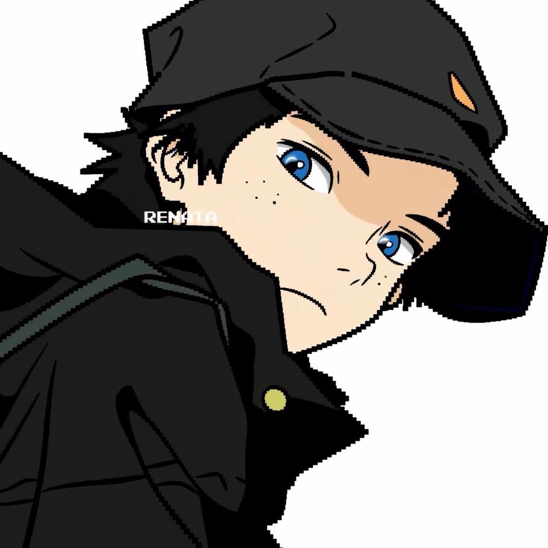 秋_