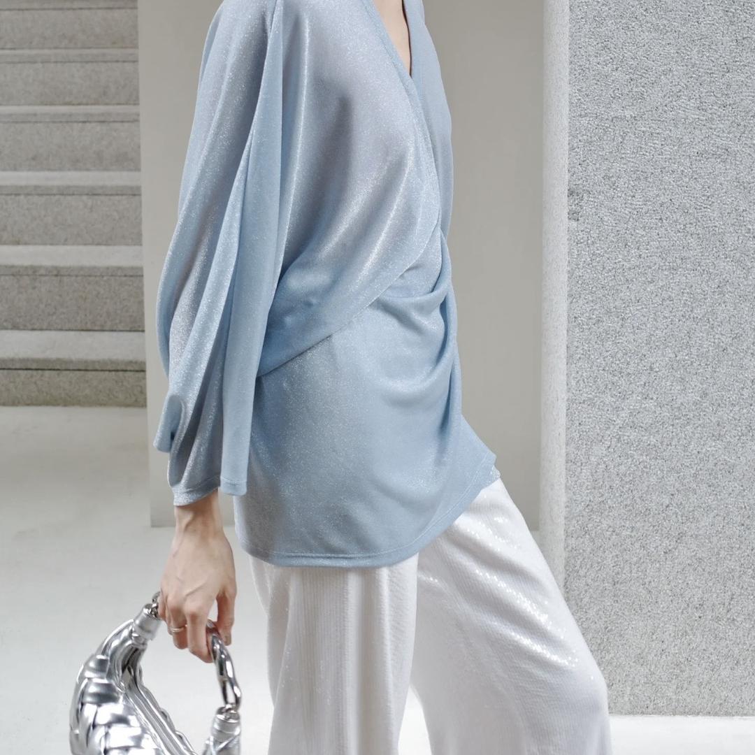 慕格精品店女装