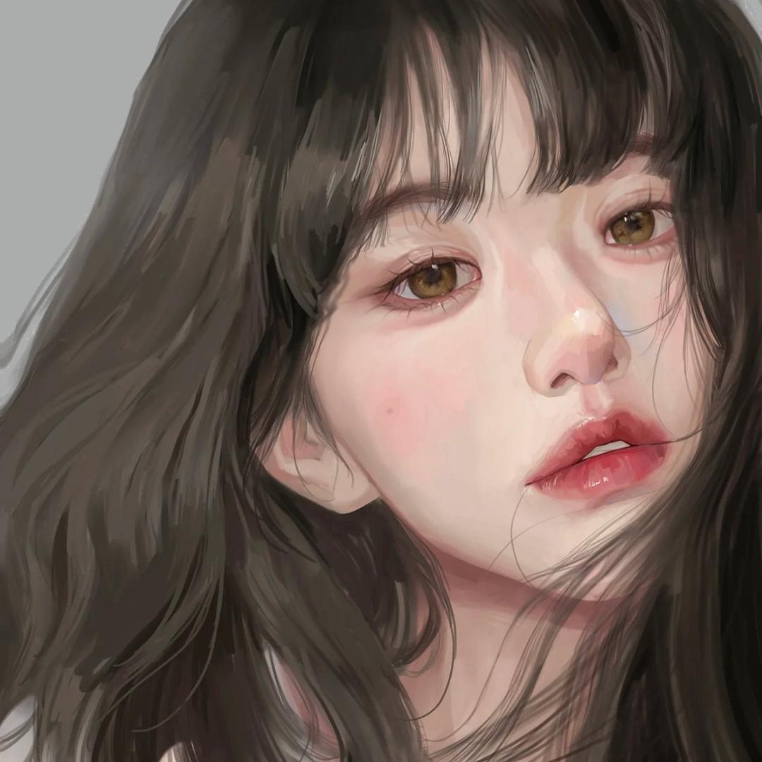 Melonsl🐰