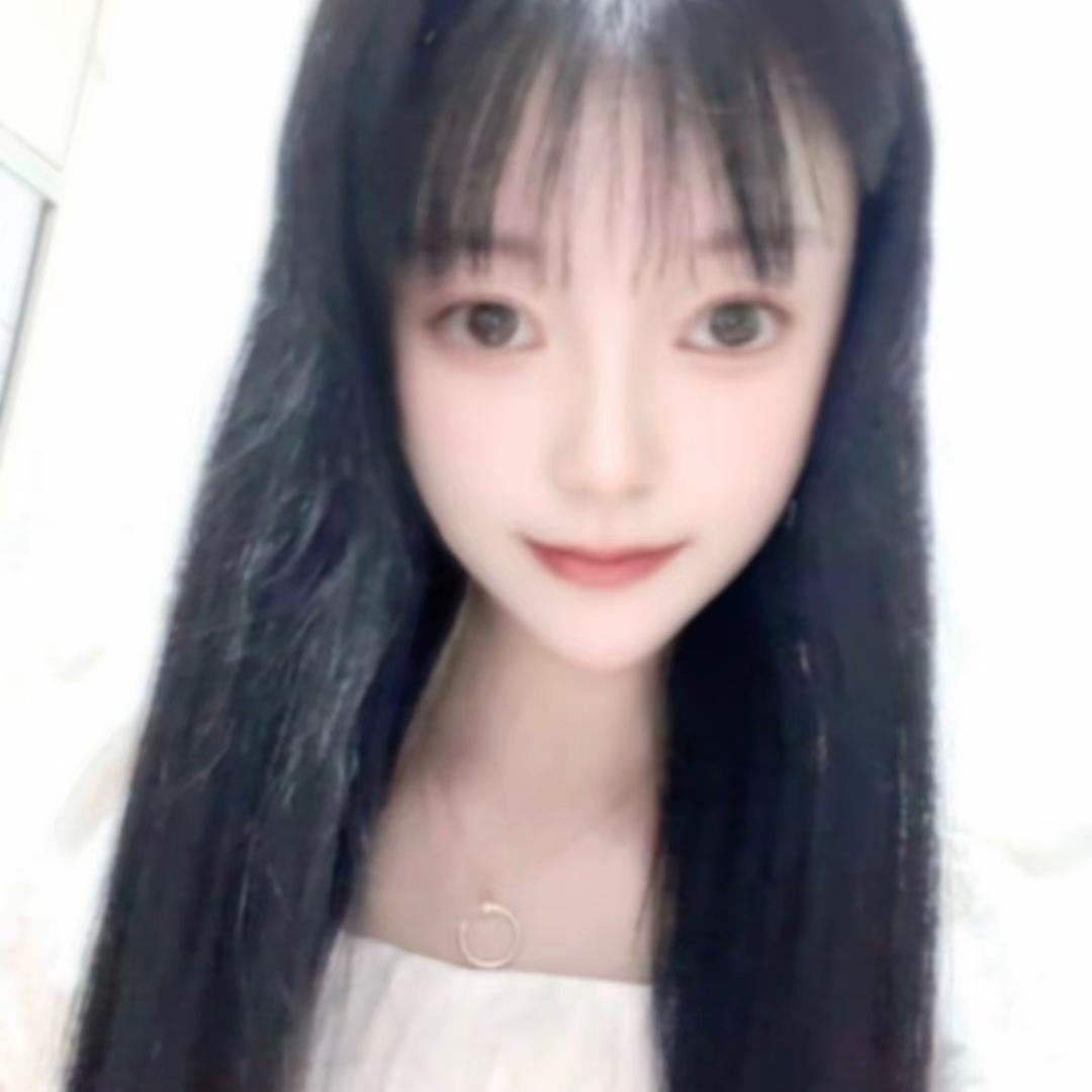 弯儿🌙
