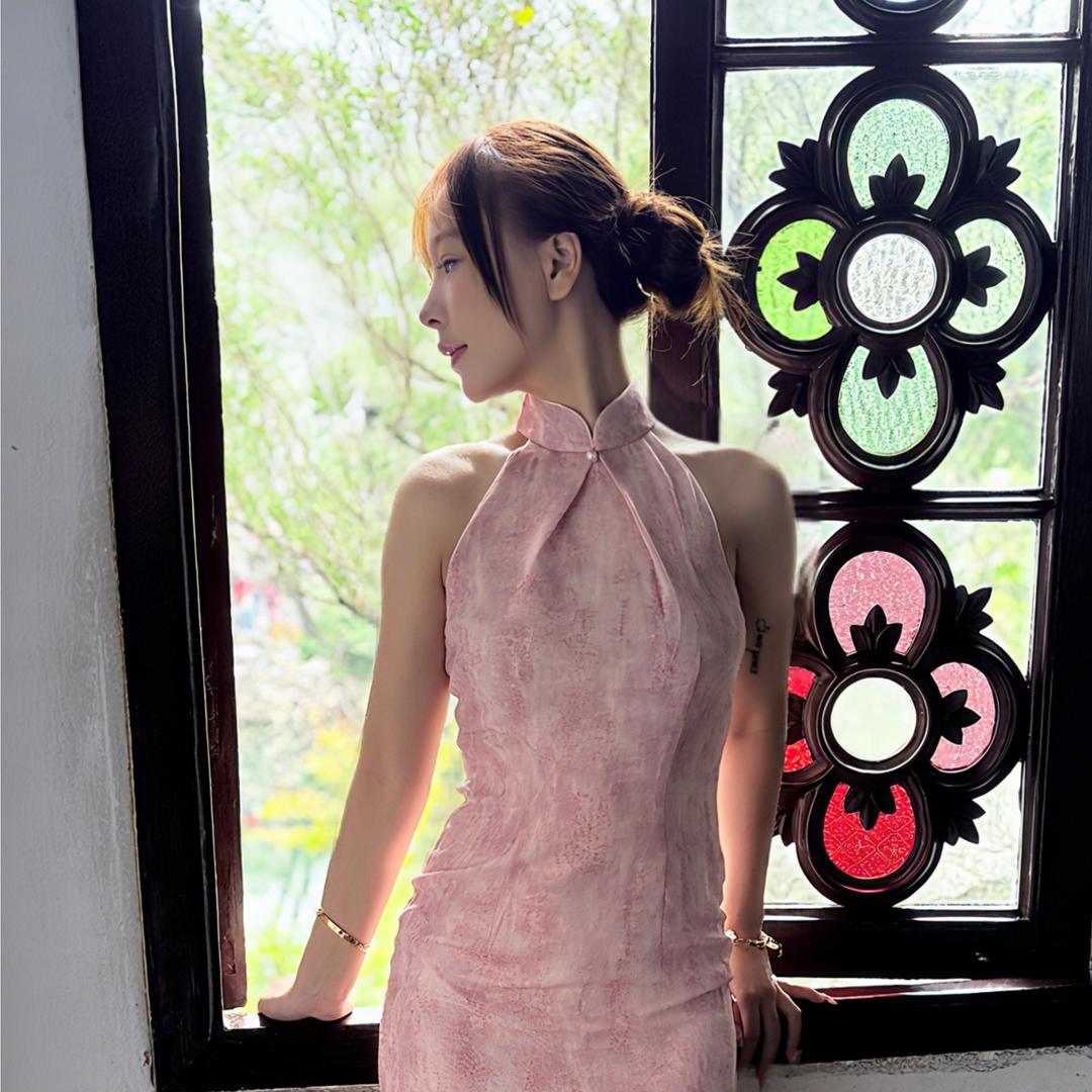 小米~