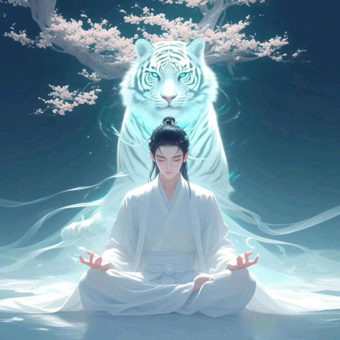 海浪