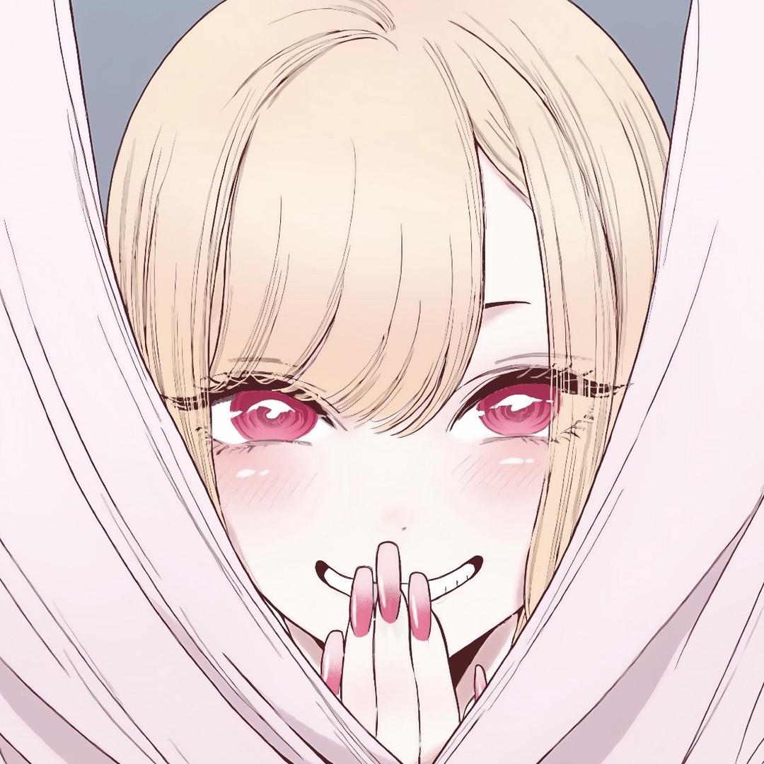 lllllll