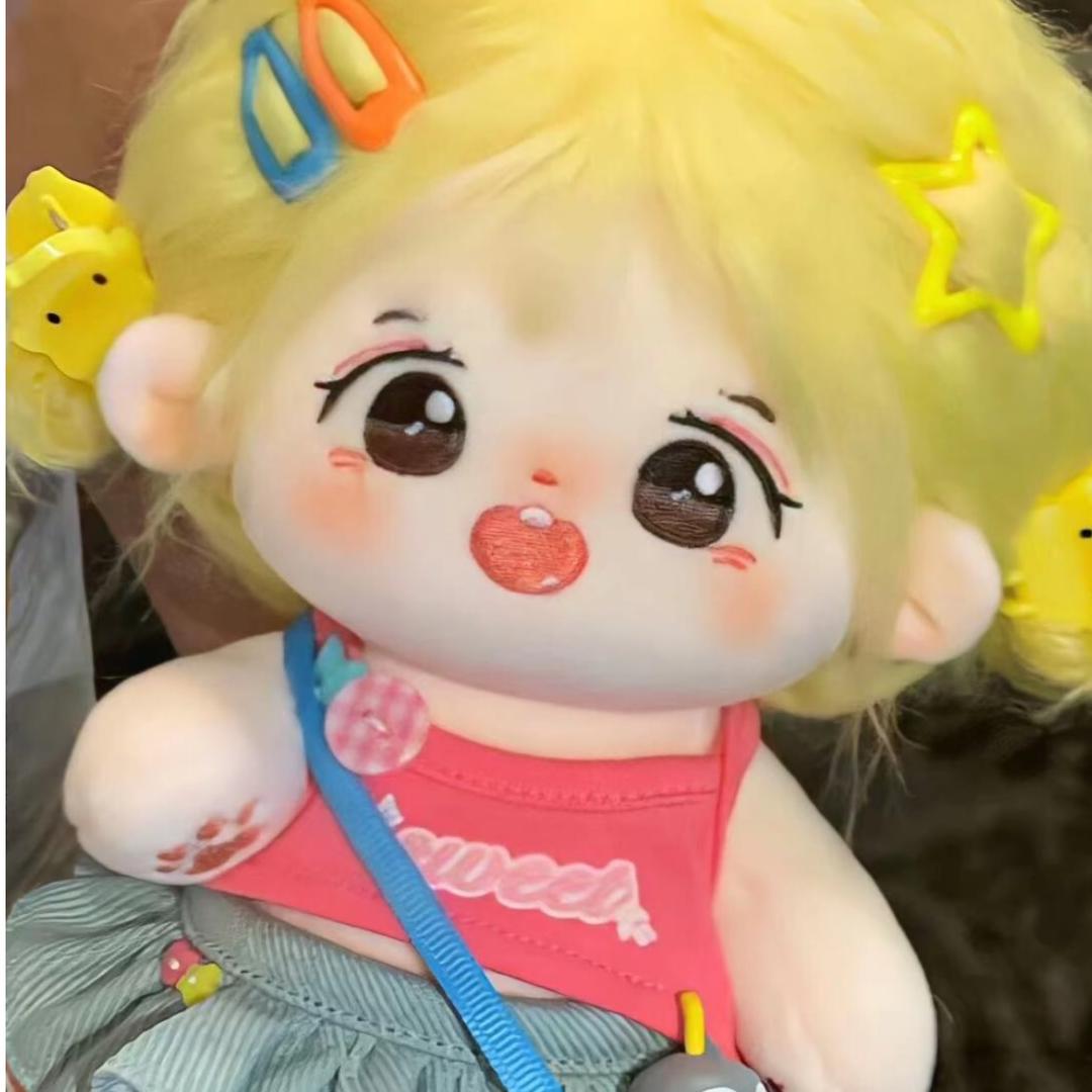 笑笑呀