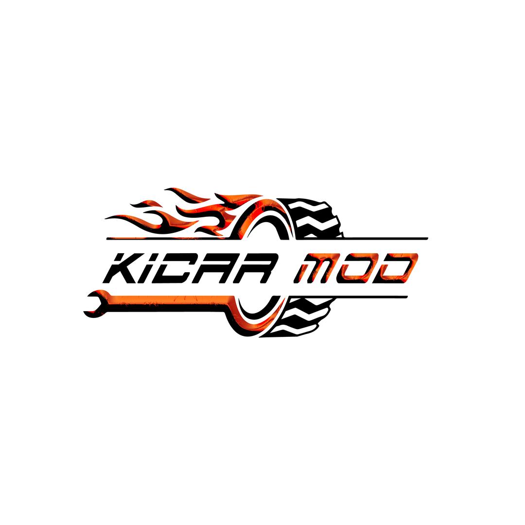 KICARMOD模型店