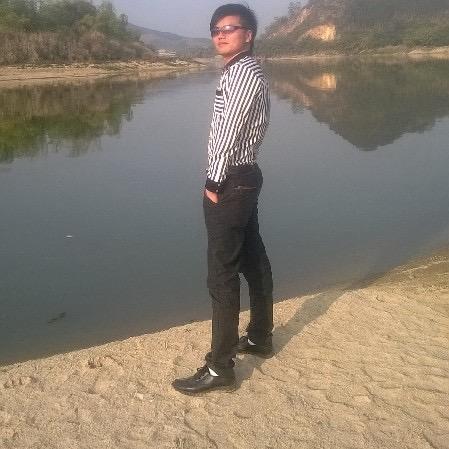 ༺清༿༒༾欢༻