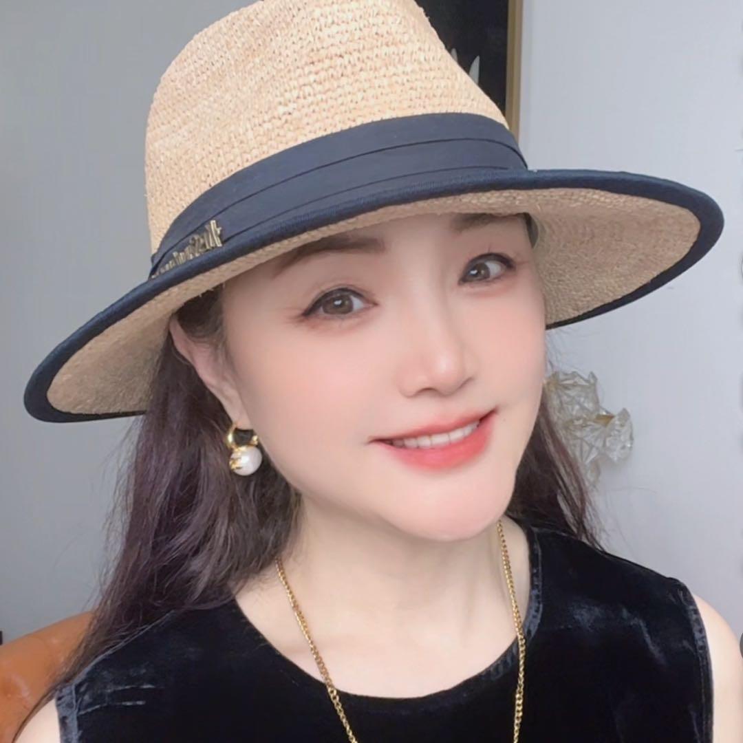 深圳薇姐穿搭