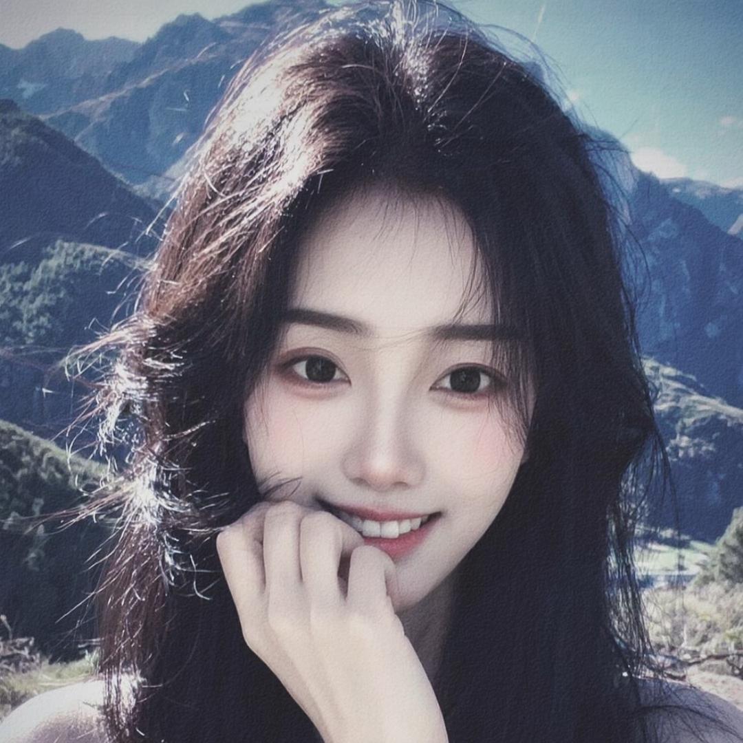 🦋小超人🫧