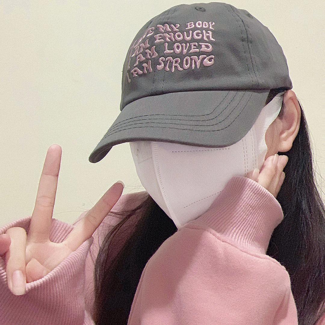 仙女不讲理🧚