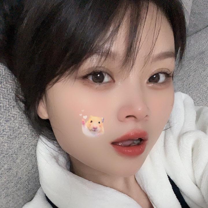 媛媛