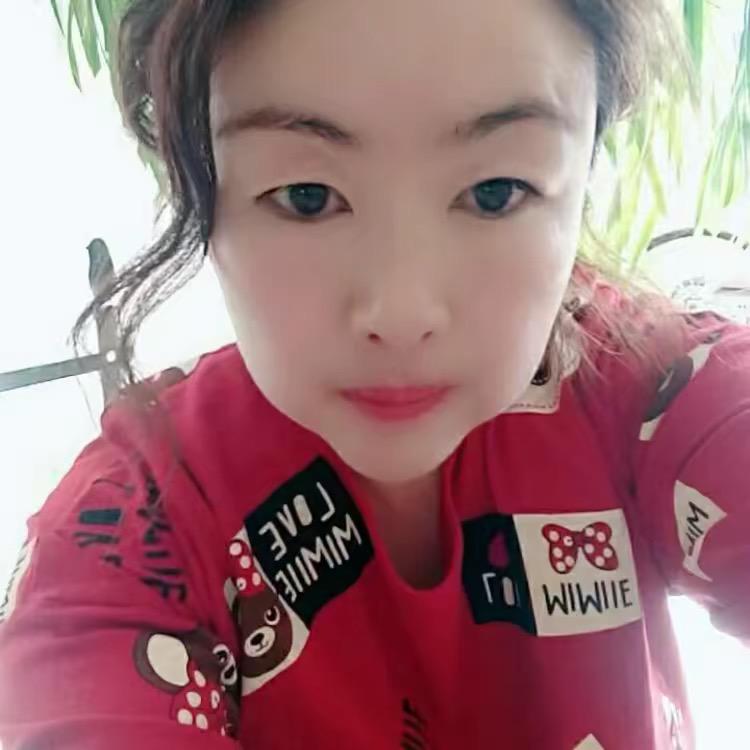 小李高原牛羊肉批发