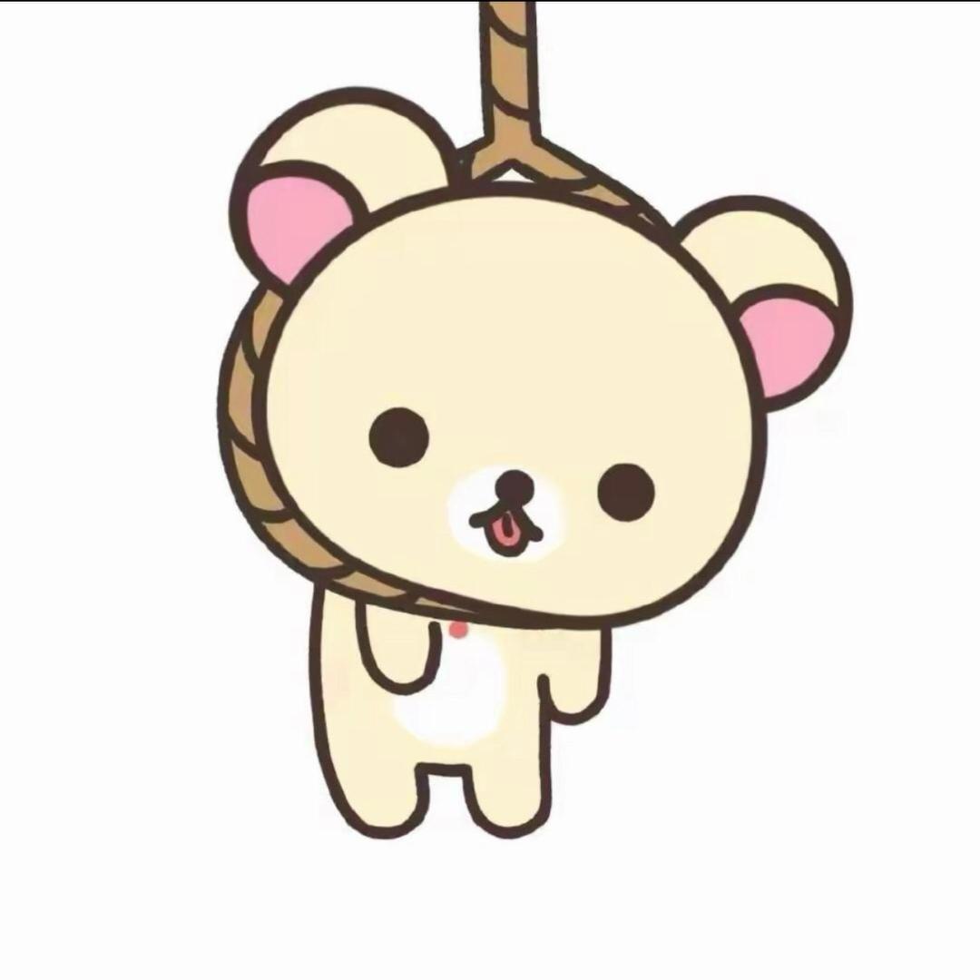 小姚o3o