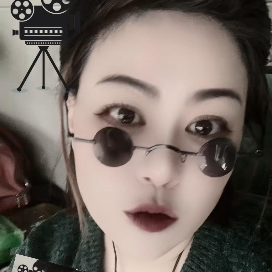 付婆