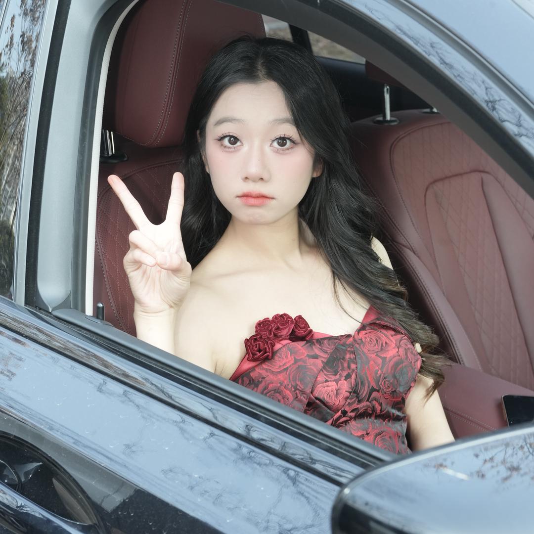 若悦