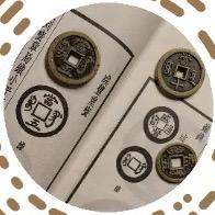 泉友