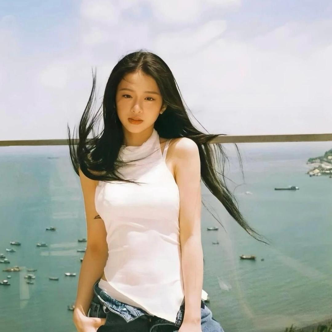 uniqie