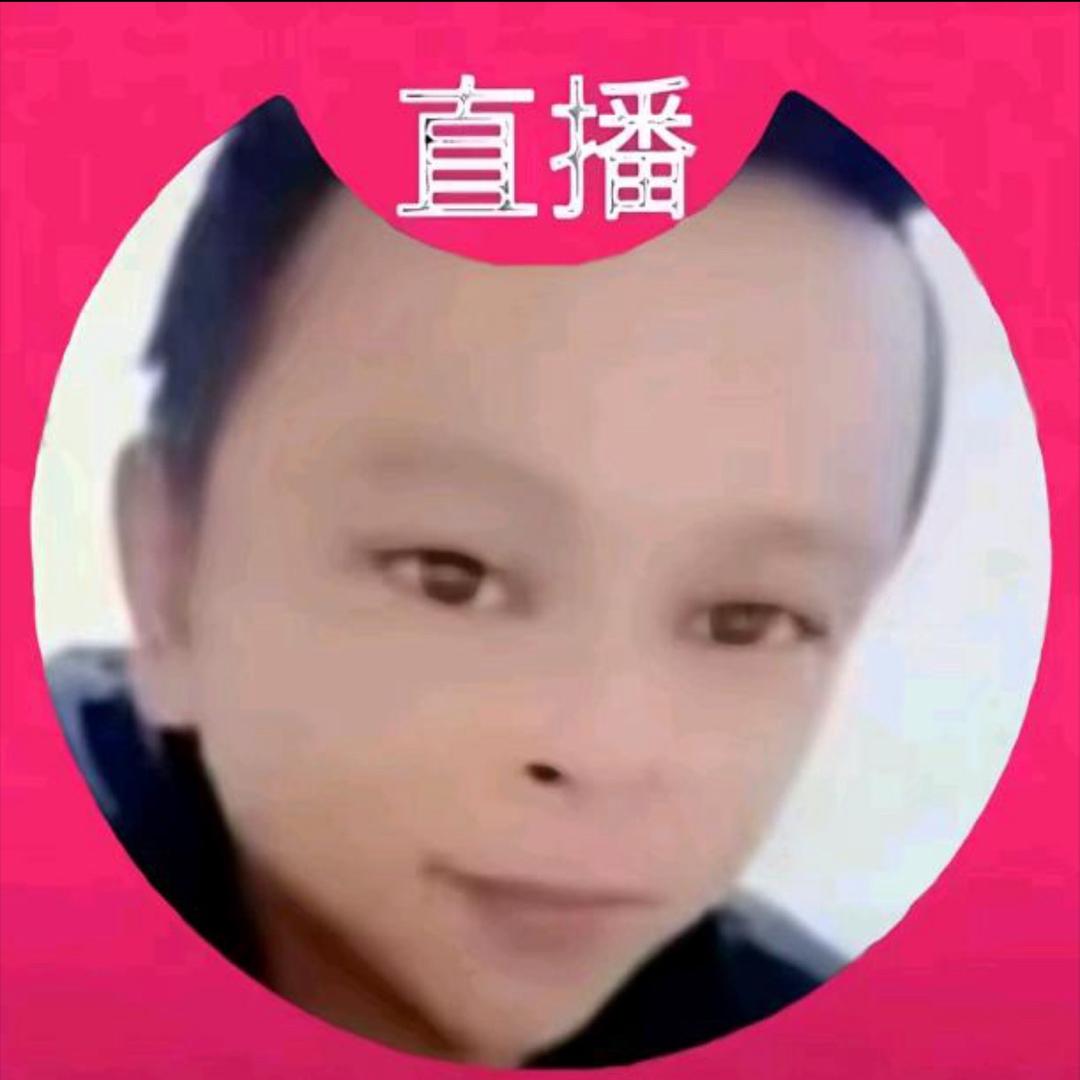 我有拖延症（恩师石钦匀）