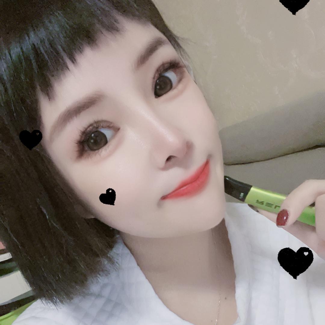 宁的女朋友💃