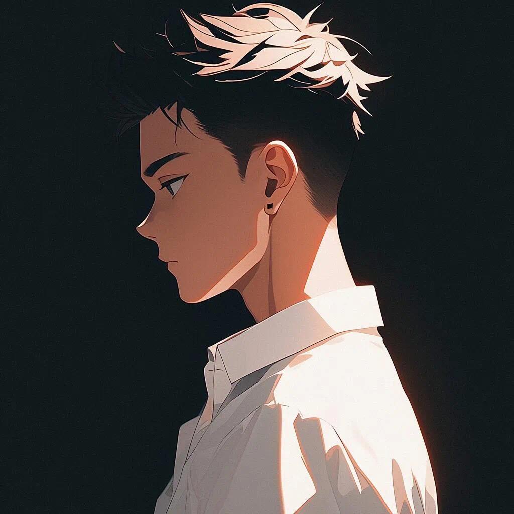 丞希