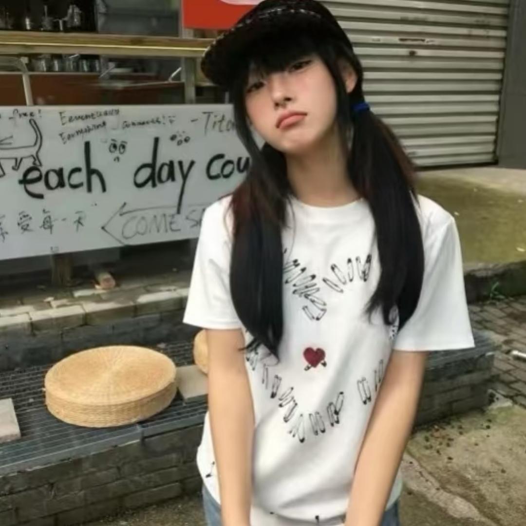 呜呜呜我讨厌你们的抽象