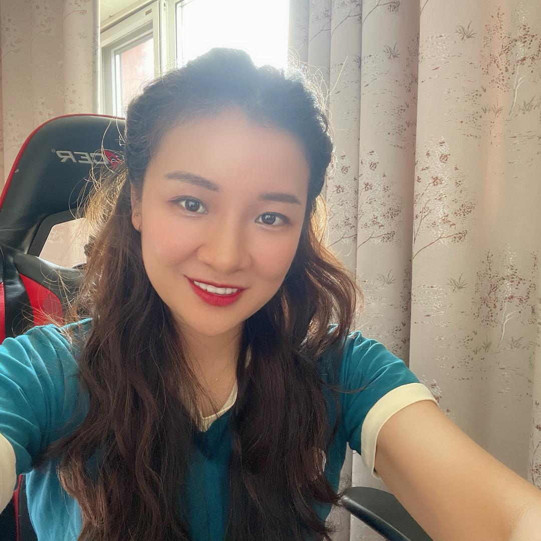 双子星成长拍档