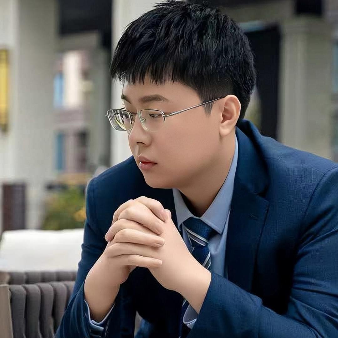 陕西石梦豪律师劳动纠纷24小时在线咨询