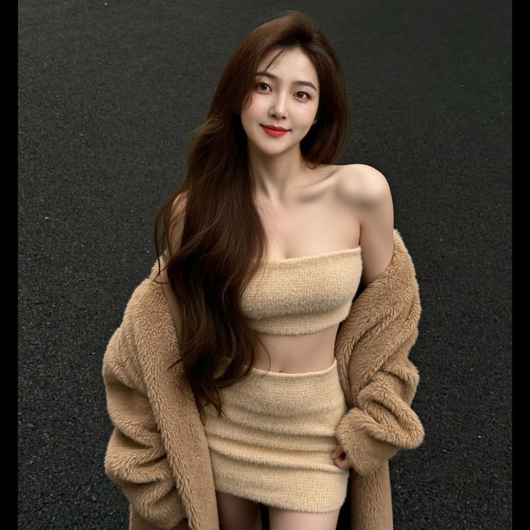 ㅤㅤ· ♡ 🍇 ⸝⸝  ♪