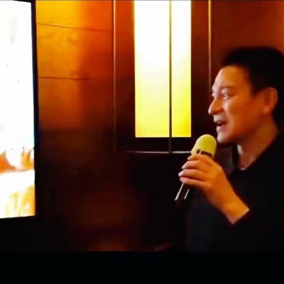 丿戓恏亻