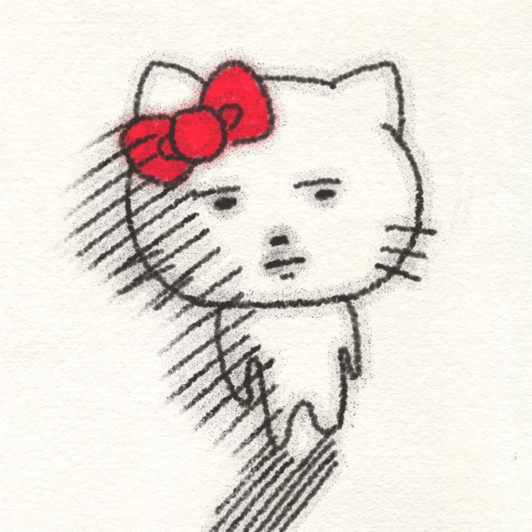 暴走魔女🪄