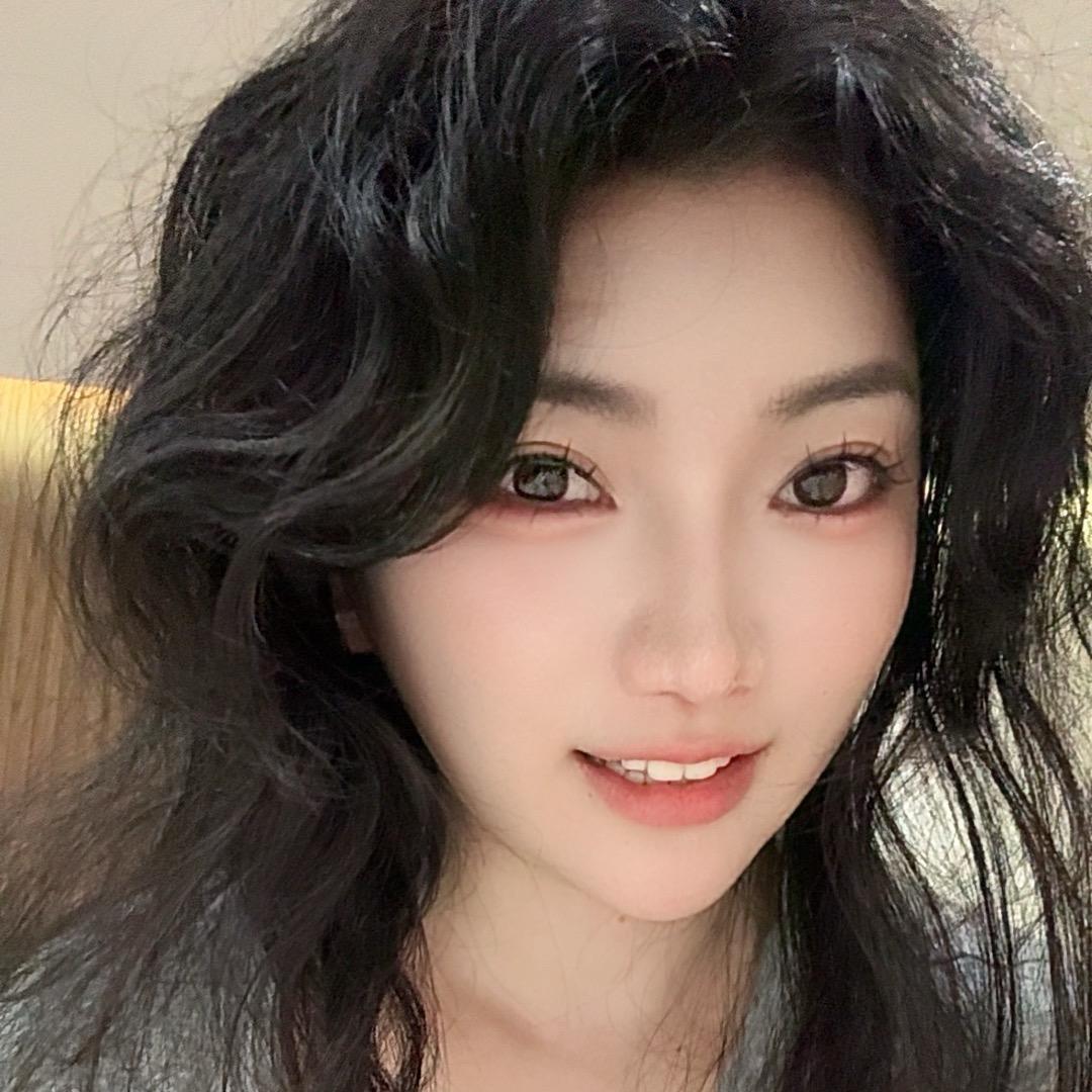 小花姐姐👧名流39