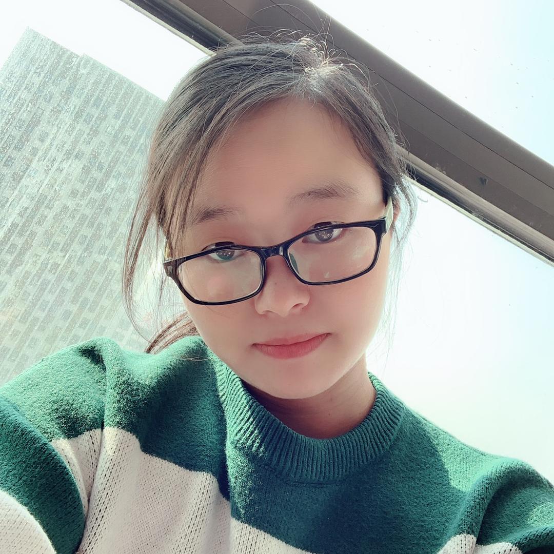 黑妞⁴¹³