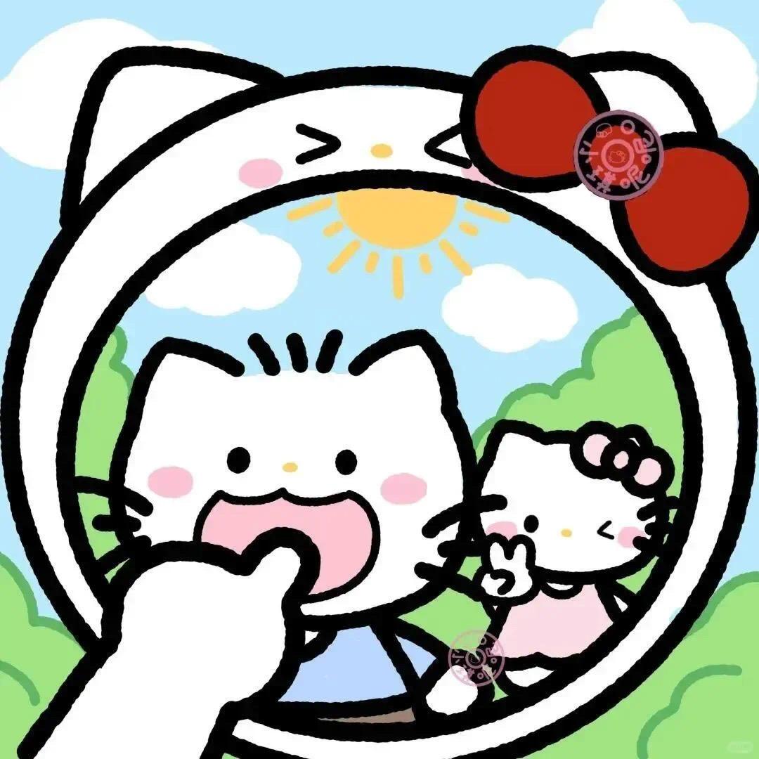 黑马公子