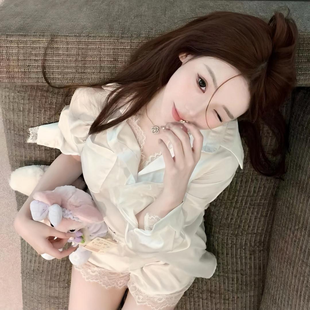 @Nuyoah