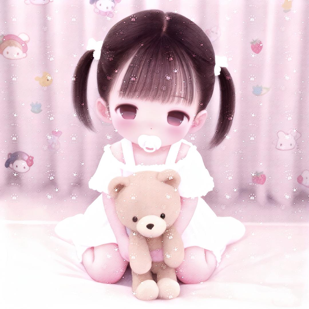 成成控