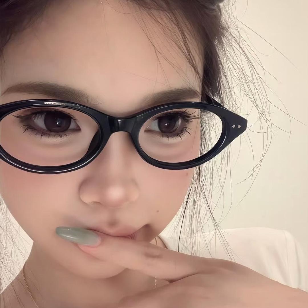 不吃早餐