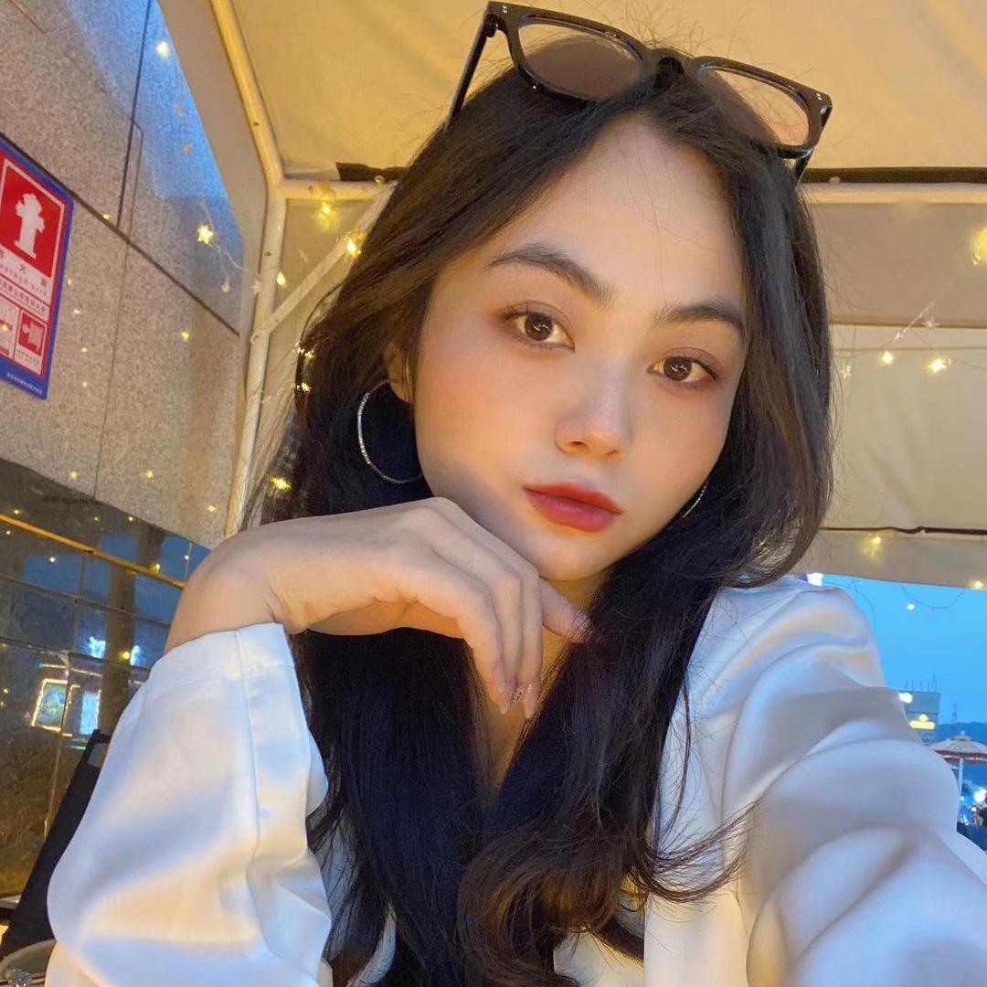 丹丹💕