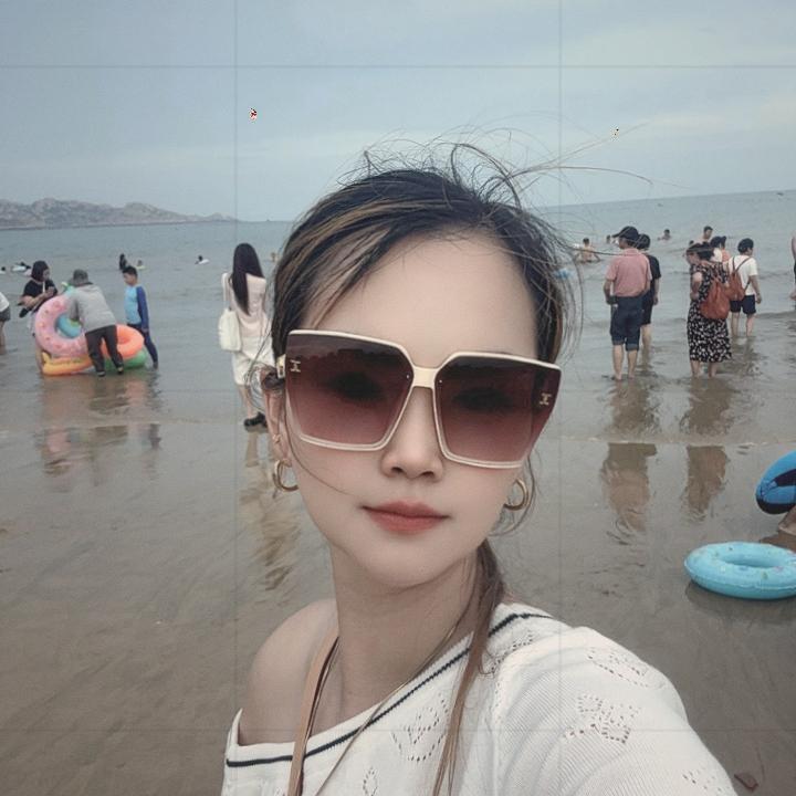 H倩倩