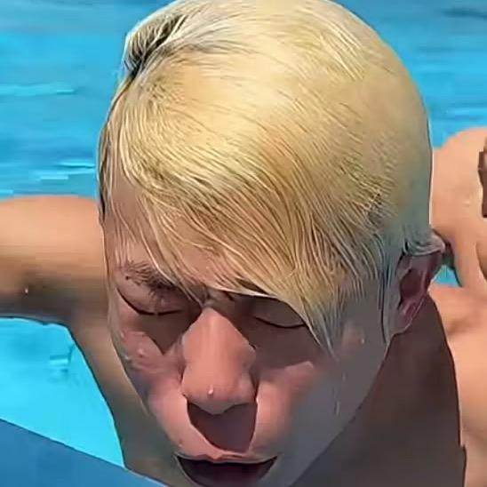 皇上