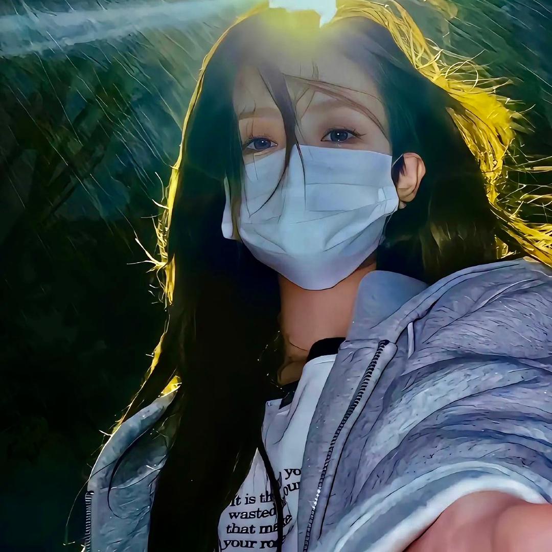 吟希