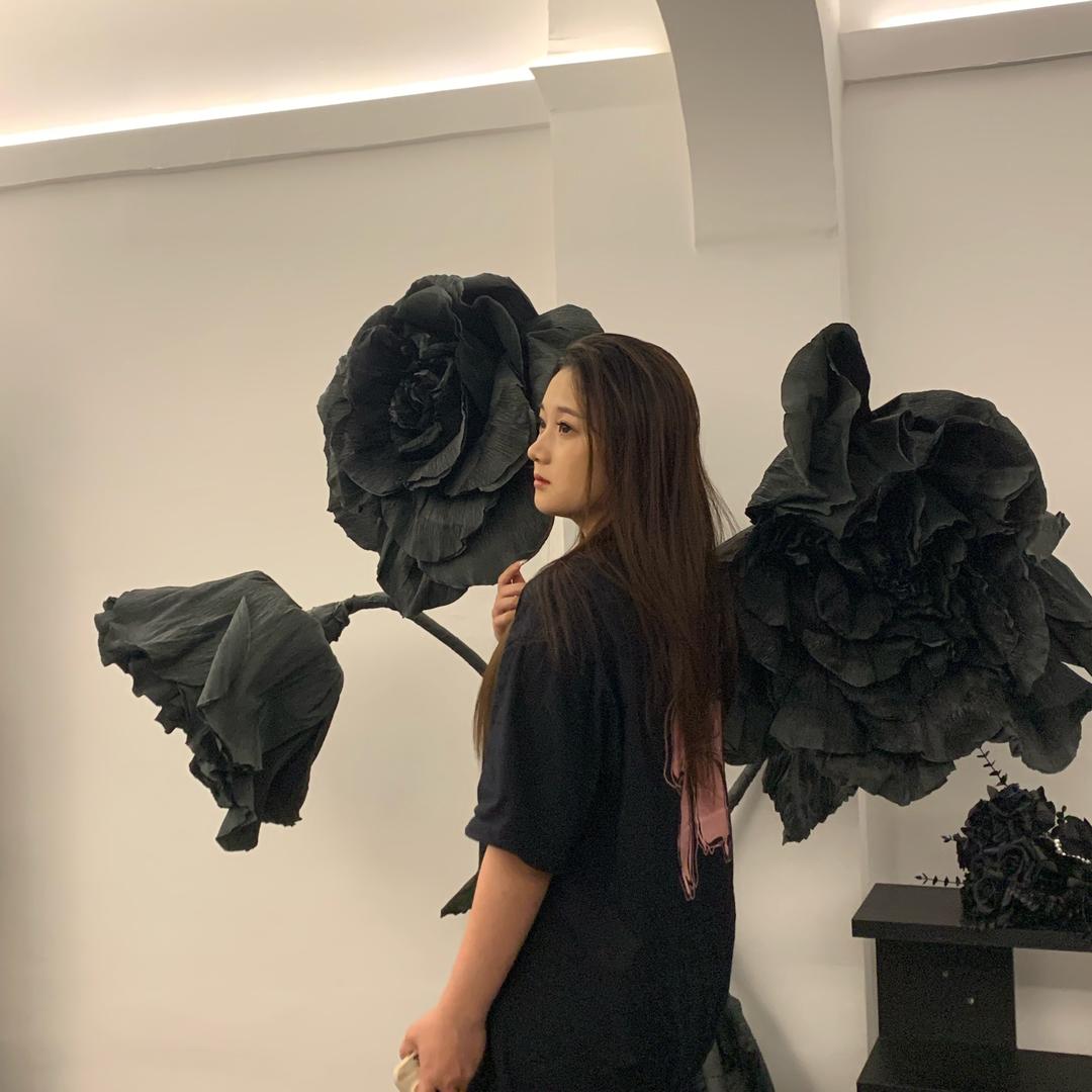 小劉不吃香菜