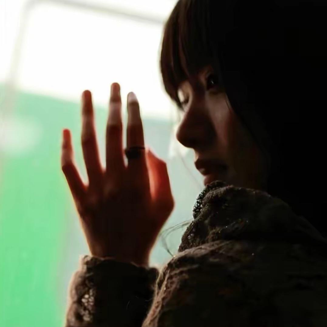 小桃少