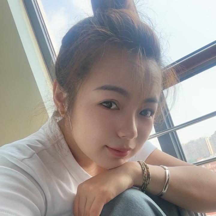 晓辰