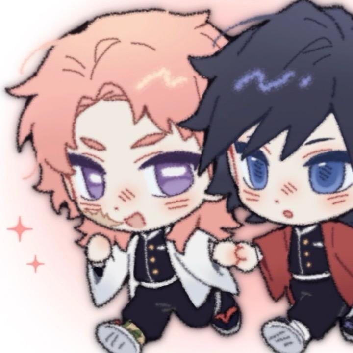 没去到云南不改名