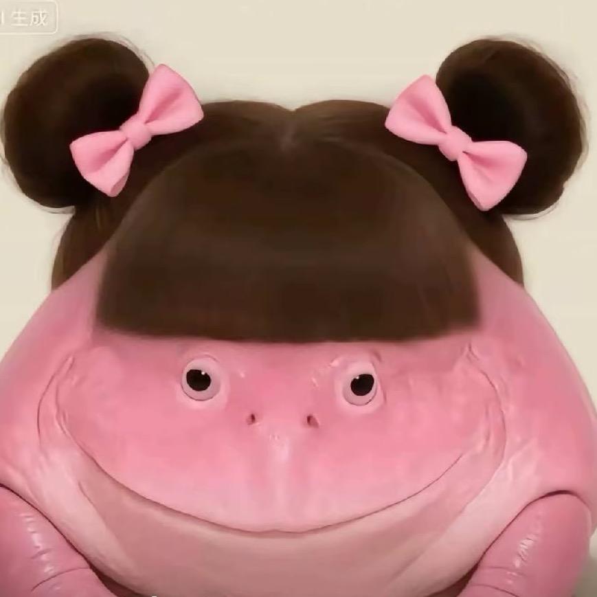 小樱
